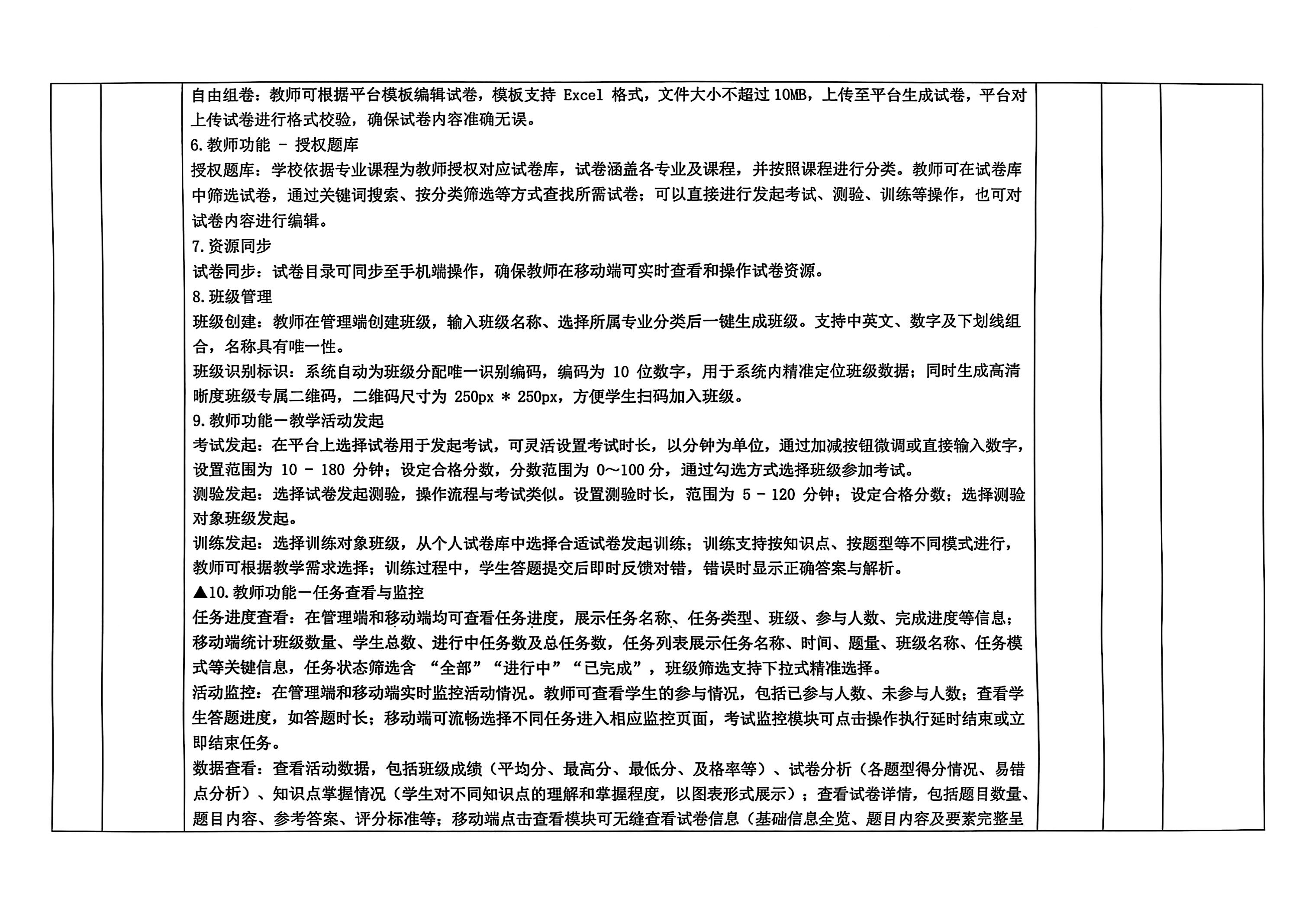 烹饪考题比选_4.jpg