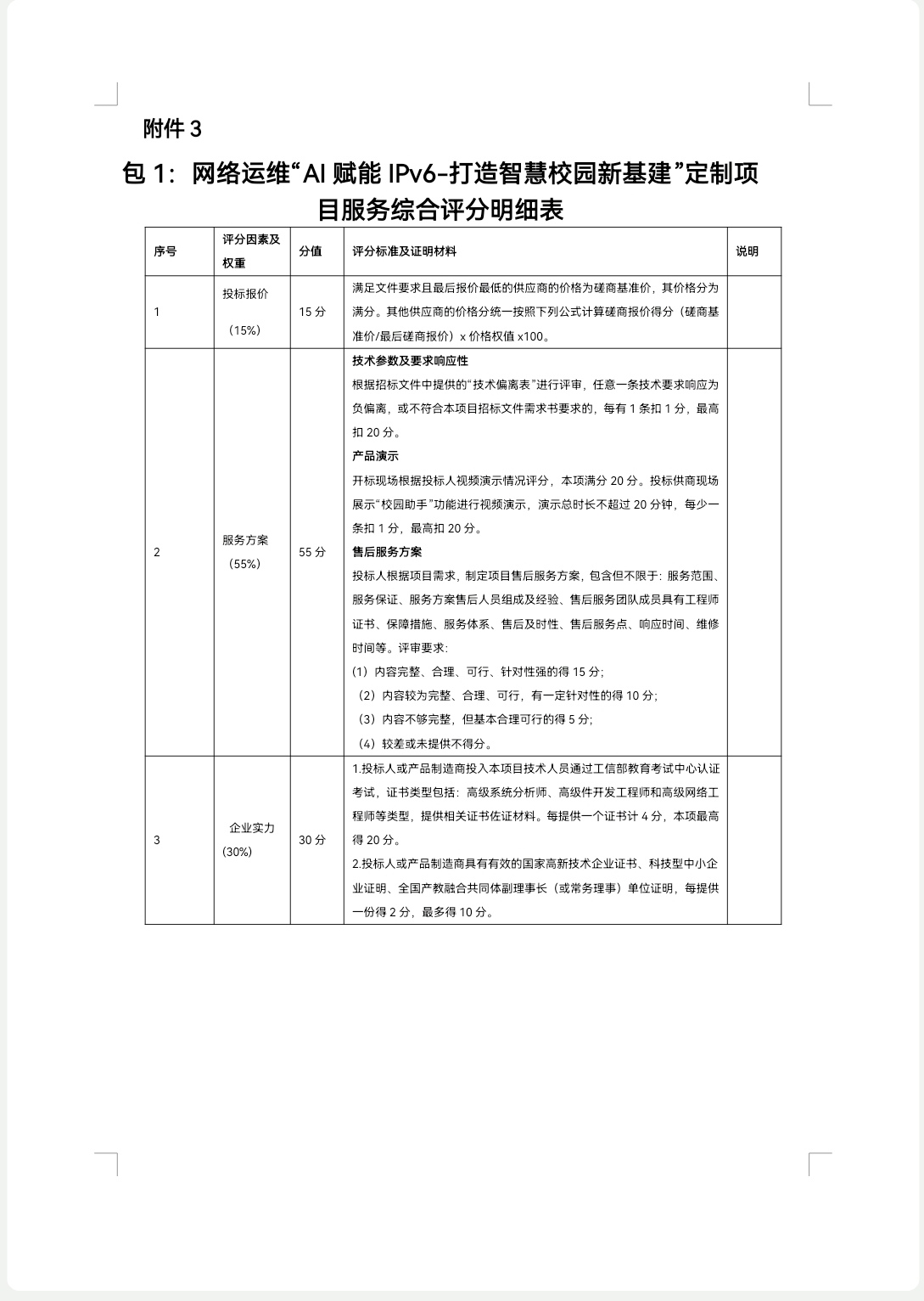 Screenshot_20250722_165148_cn.wps.moffice_eng_edit_360803290524175.jpg